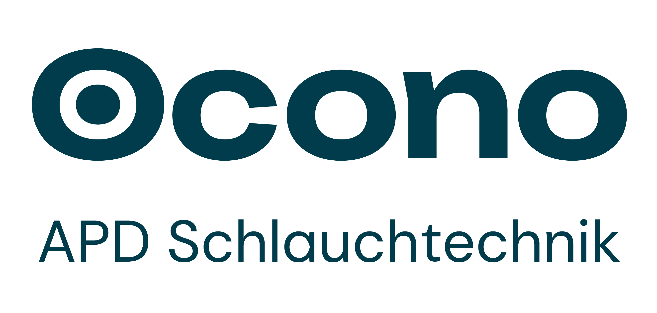 Ocono Ruhrkunststoff GmbH